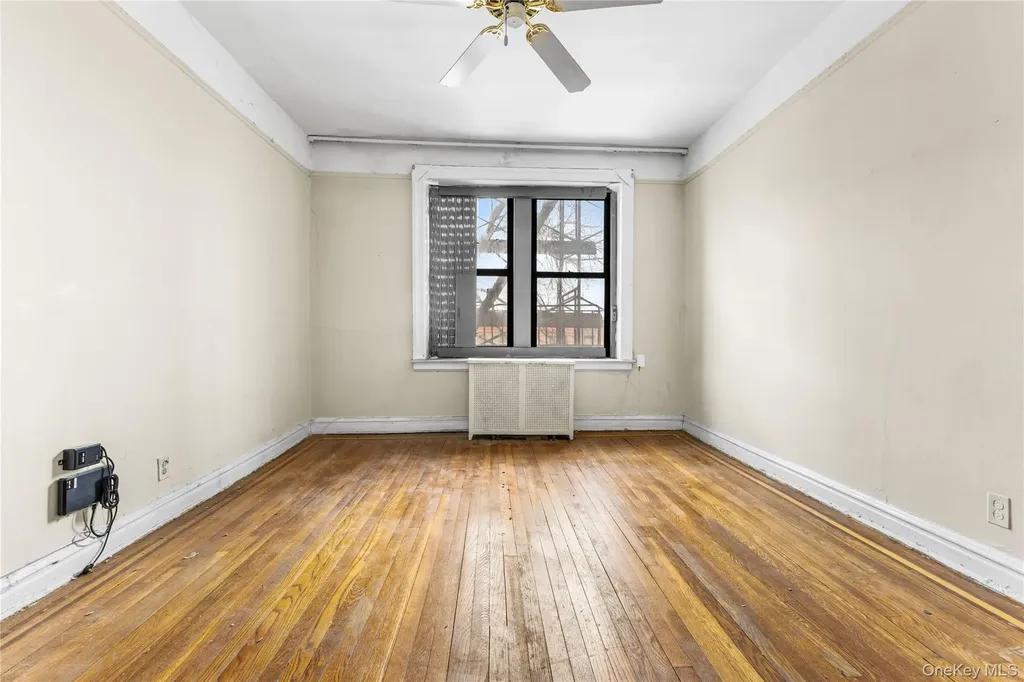850 Saint Marks Avenue Brooklyn NY 11213