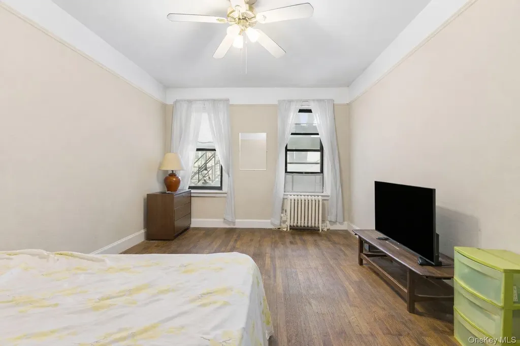 850 Saint Marks Avenue Brooklyn NY 11213