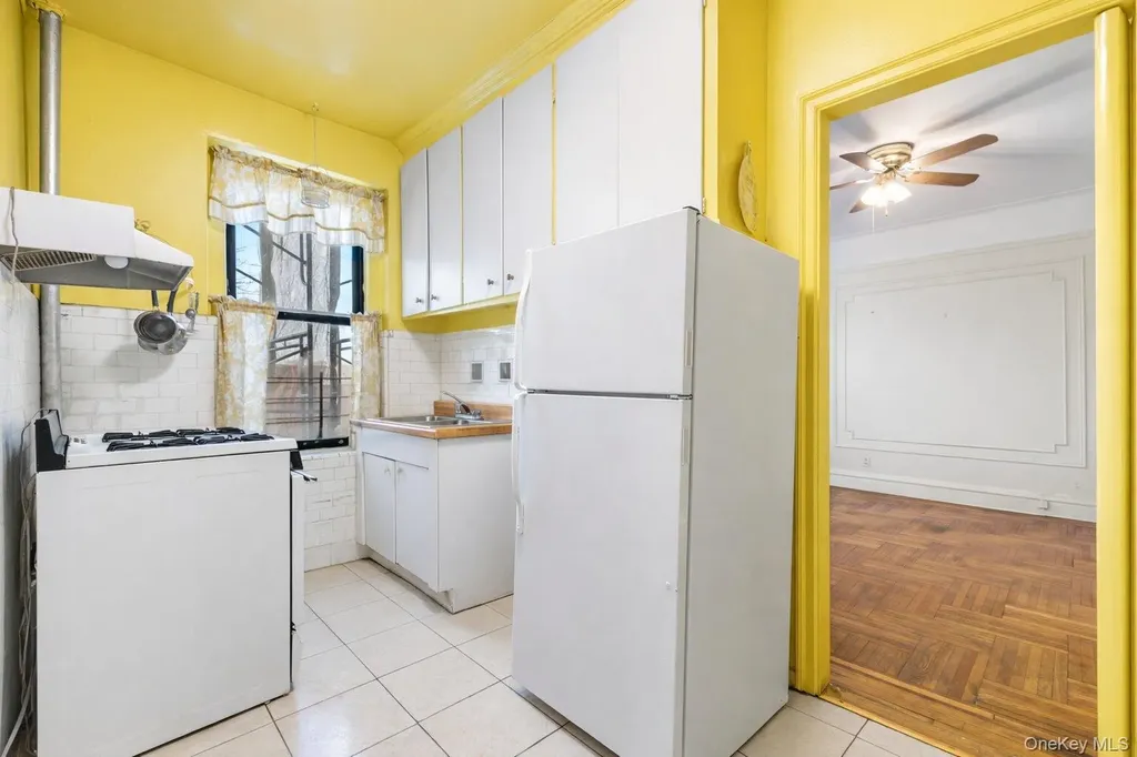 850 Saint Marks Avenue Brooklyn NY 11213
