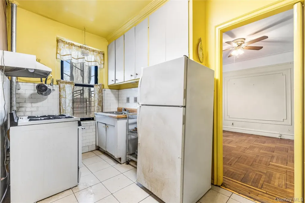 850 Saint Marks Avenue Brooklyn NY 11213