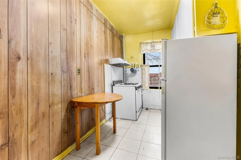 850 Saint Marks Avenue Brooklyn NY 11213