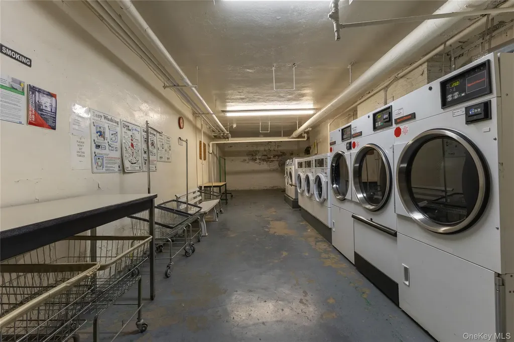 850 Saint Marks Avenue Brooklyn NY 11213