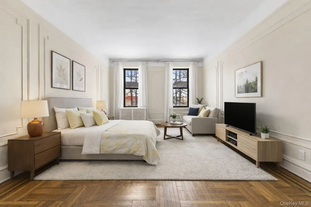 850 Saint Marks Avenue Brooklyn NY 11213