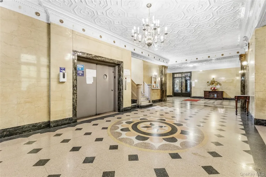 850 Saint Marks Avenue Brooklyn NY 11213