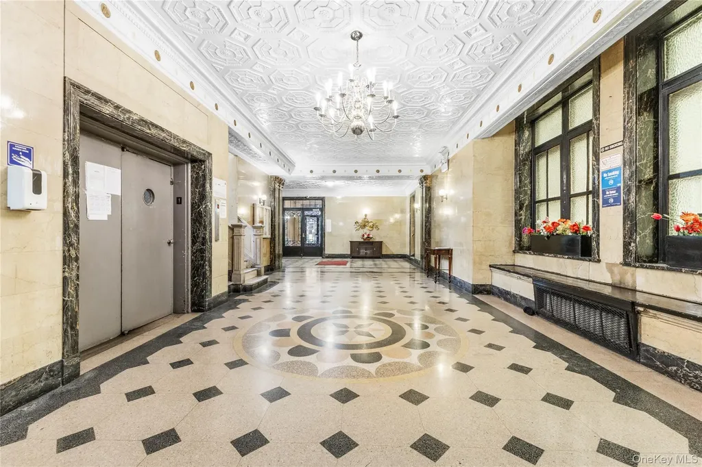 850 Saint Marks Avenue Brooklyn NY 11213