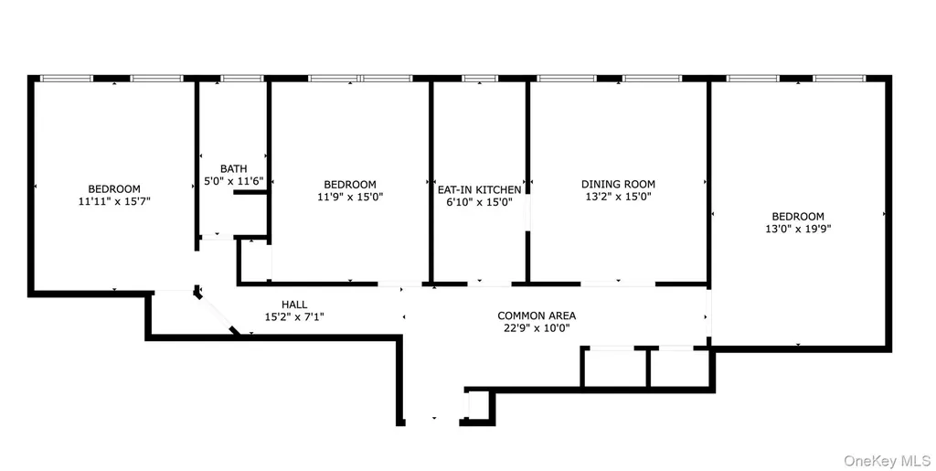 850 Saint Marks Avenue Brooklyn NY 11213