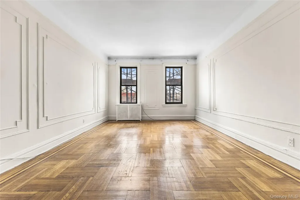 850 Saint Marks Avenue Brooklyn NY 11213