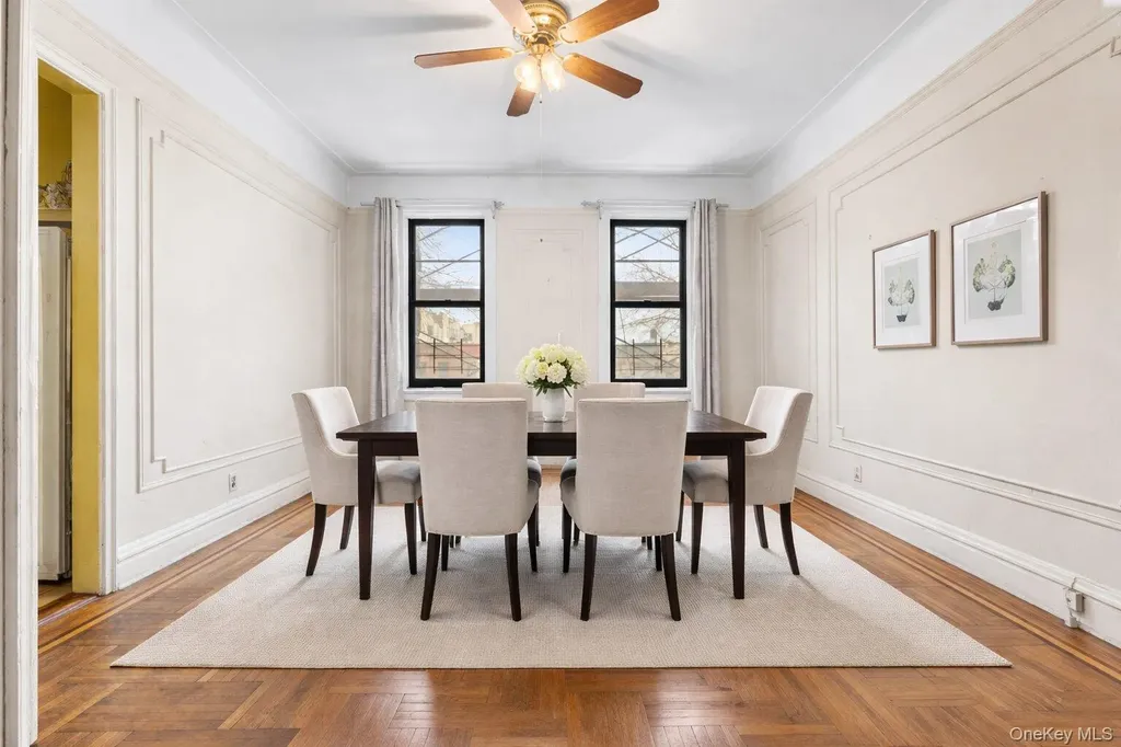 850 Saint Marks Avenue Brooklyn NY 11213