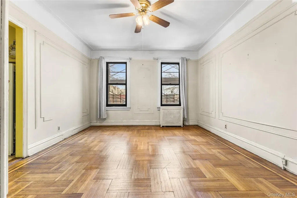 850 Saint Marks Avenue Brooklyn NY 11213