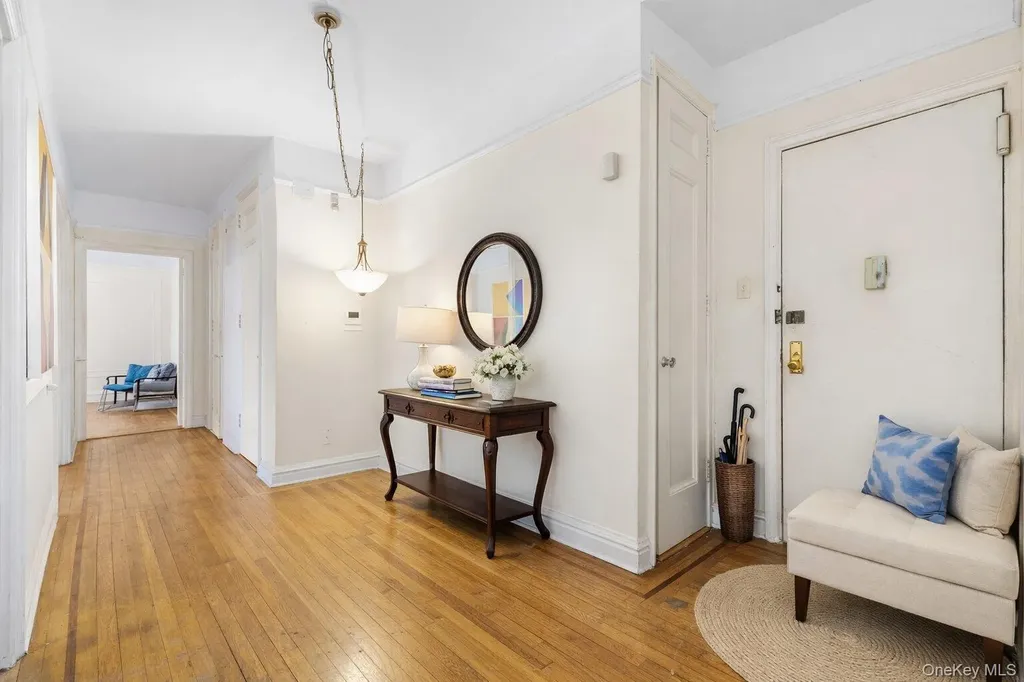 850 Saint Marks Avenue Brooklyn NY 11213