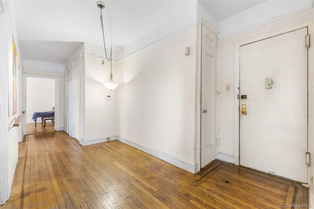 850 Saint Marks Avenue Brooklyn NY 11213