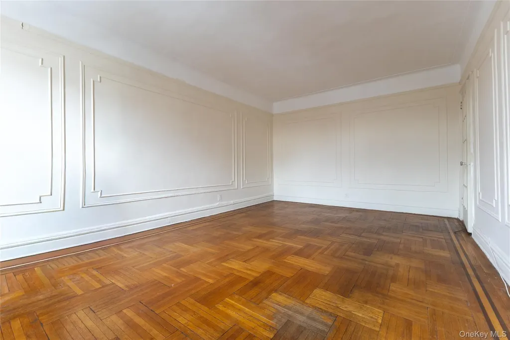 850 Saint Marks Avenue Brooklyn NY 11213