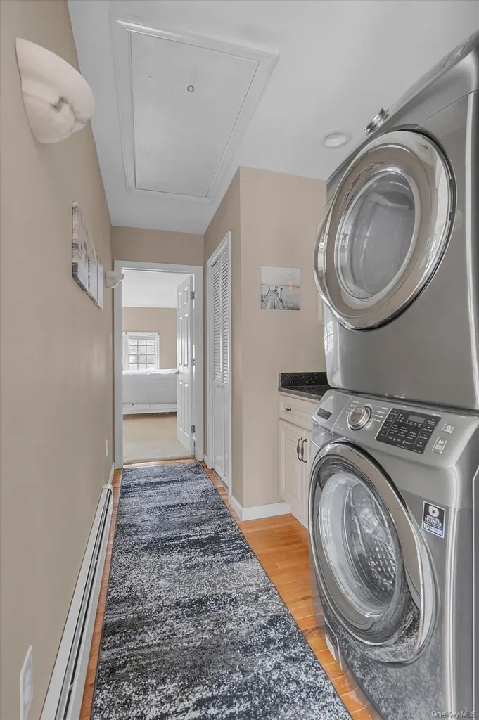 1393 Lombardy Boulevard Bay Shore NY 11706