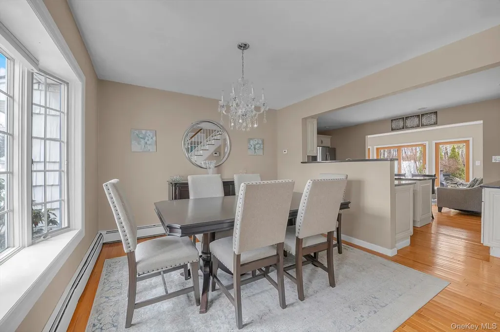 1393 Lombardy Boulevard Bay Shore NY 11706