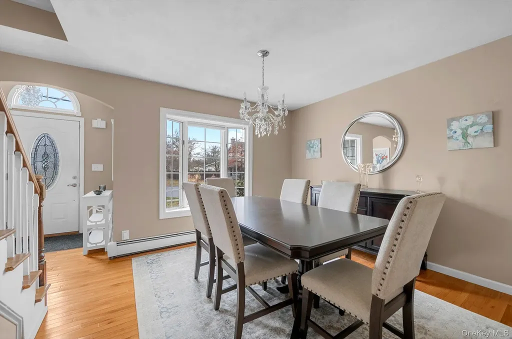 1393 Lombardy Boulevard Bay Shore NY 11706