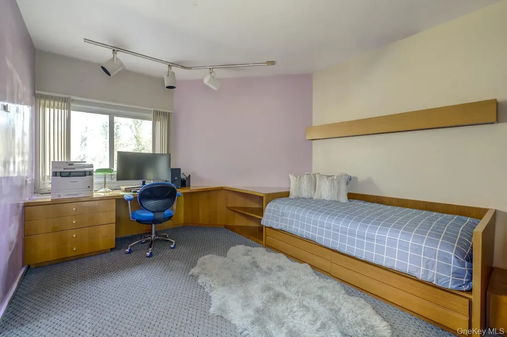3 Paddock Court Old Westbury NY 11568