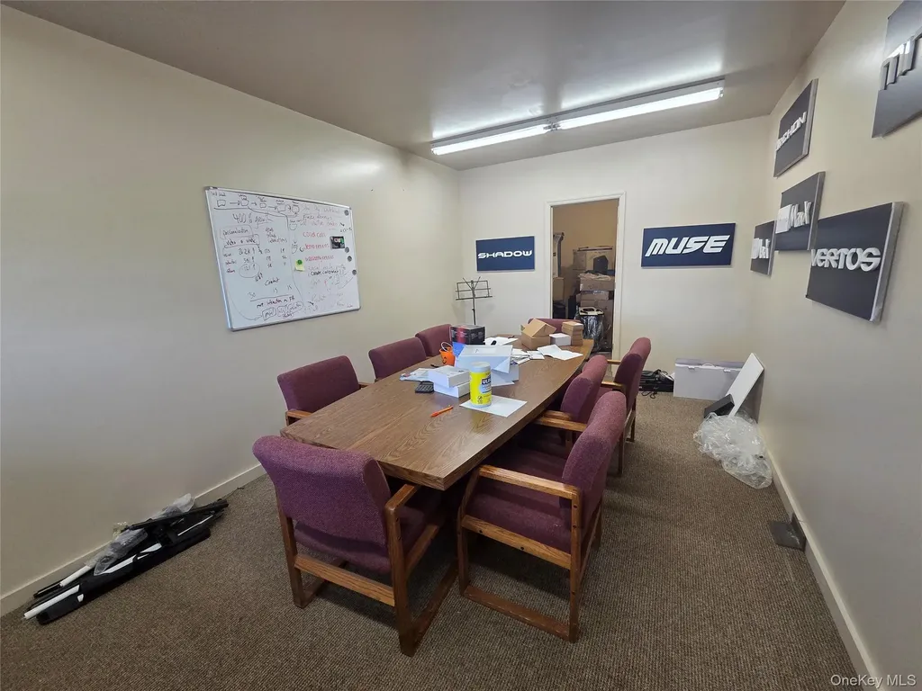 72 Airport Drive Wappingers Falls NY 12590