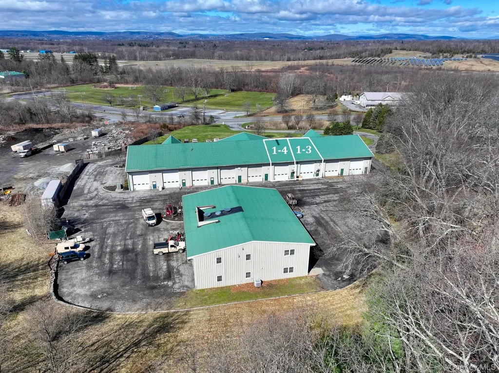 72 Airport Drive Wappingers Falls NY 12590