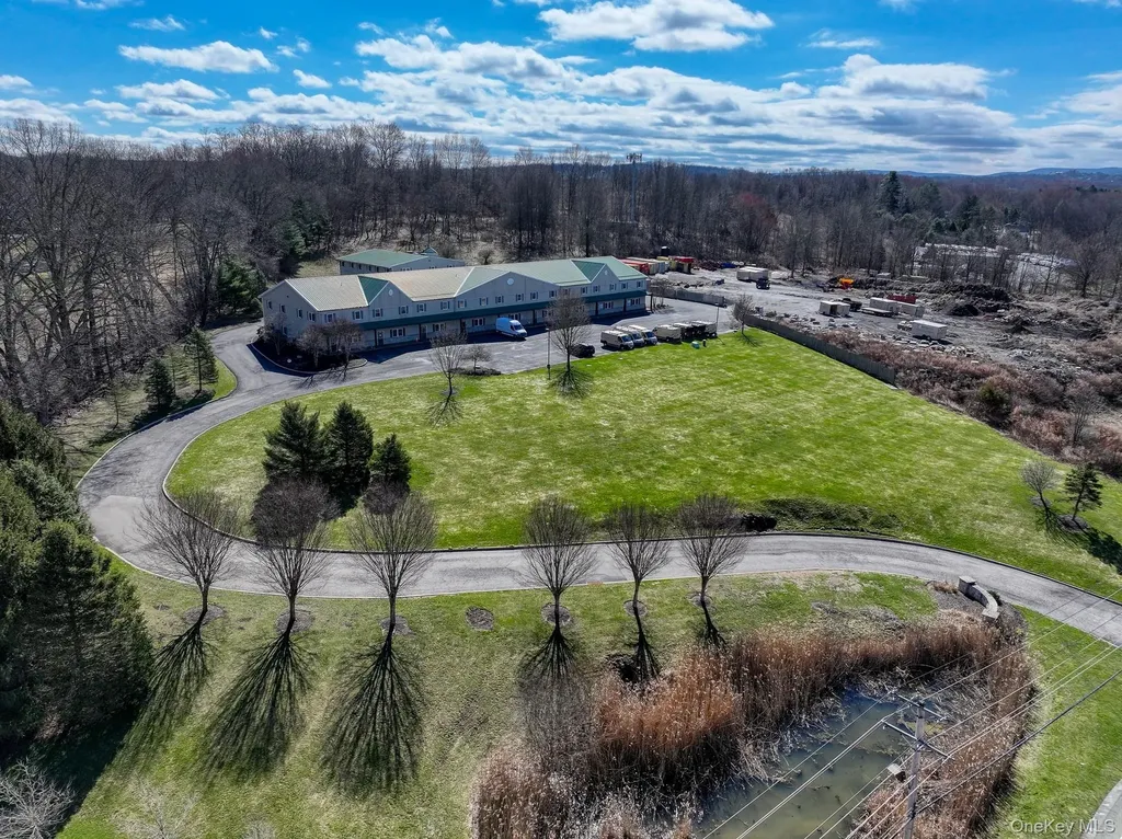 72 Airport Drive Wappingers Falls NY 12590