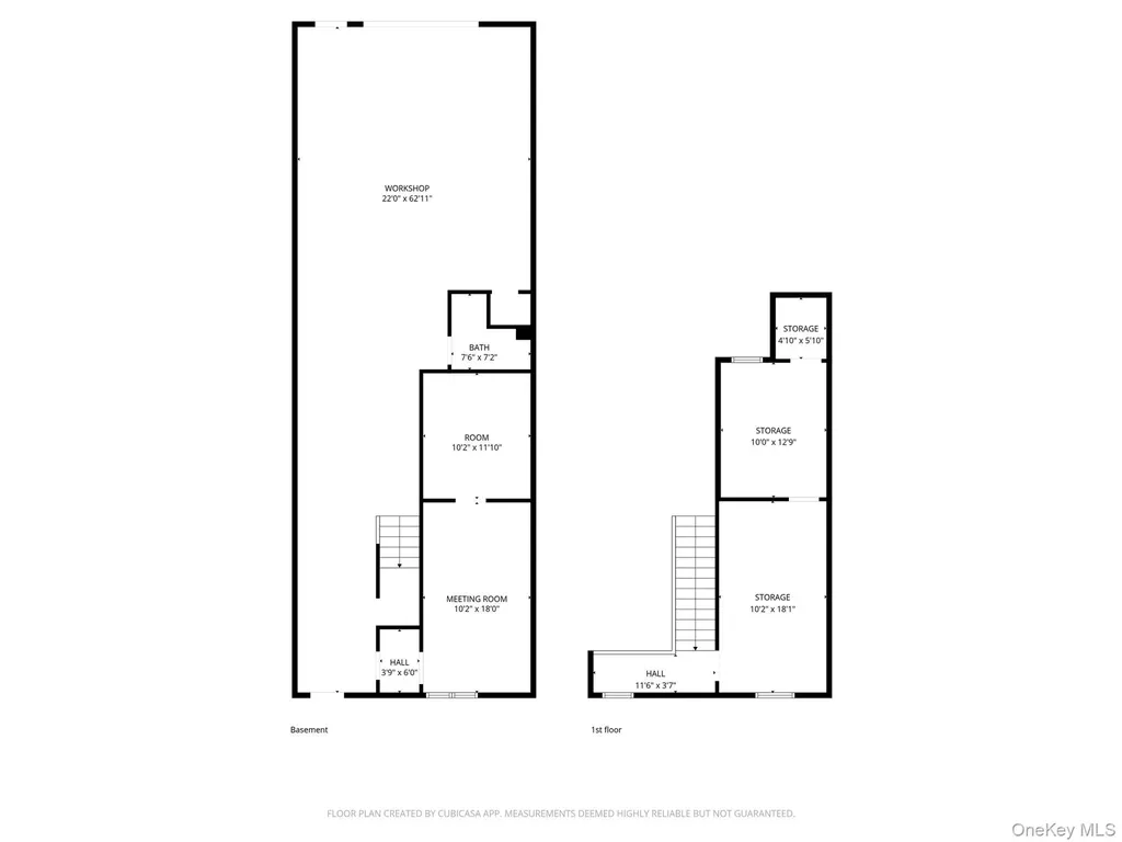 72 Airport Drive Wappingers Falls NY 12590