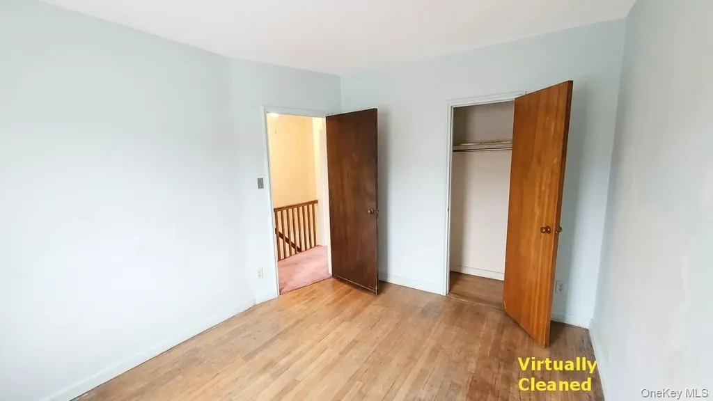 1062 E 229th Street Bronx NY 10466