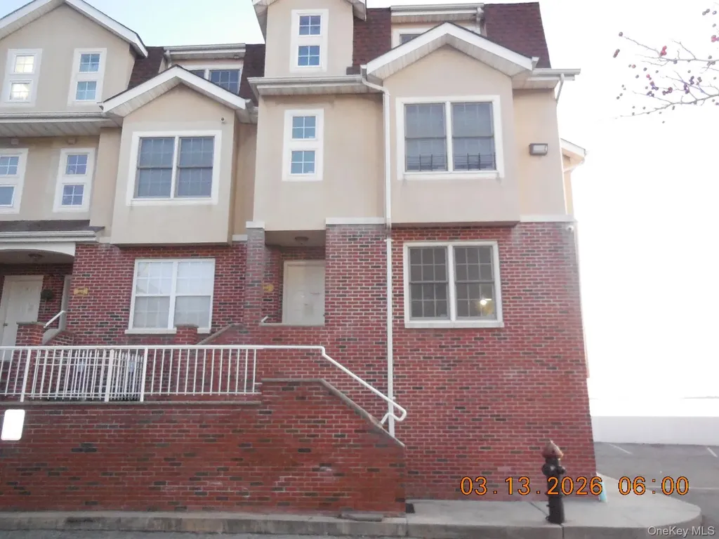 1 Patricia Lane Bronx NY 10465