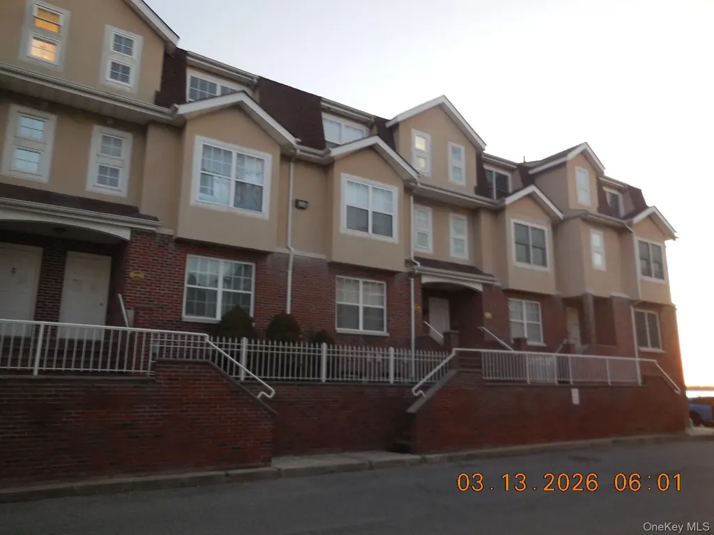 1 Patricia Lane Bronx NY 10465