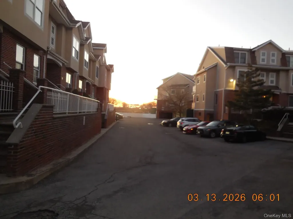 1 Patricia Lane Bronx NY 10465