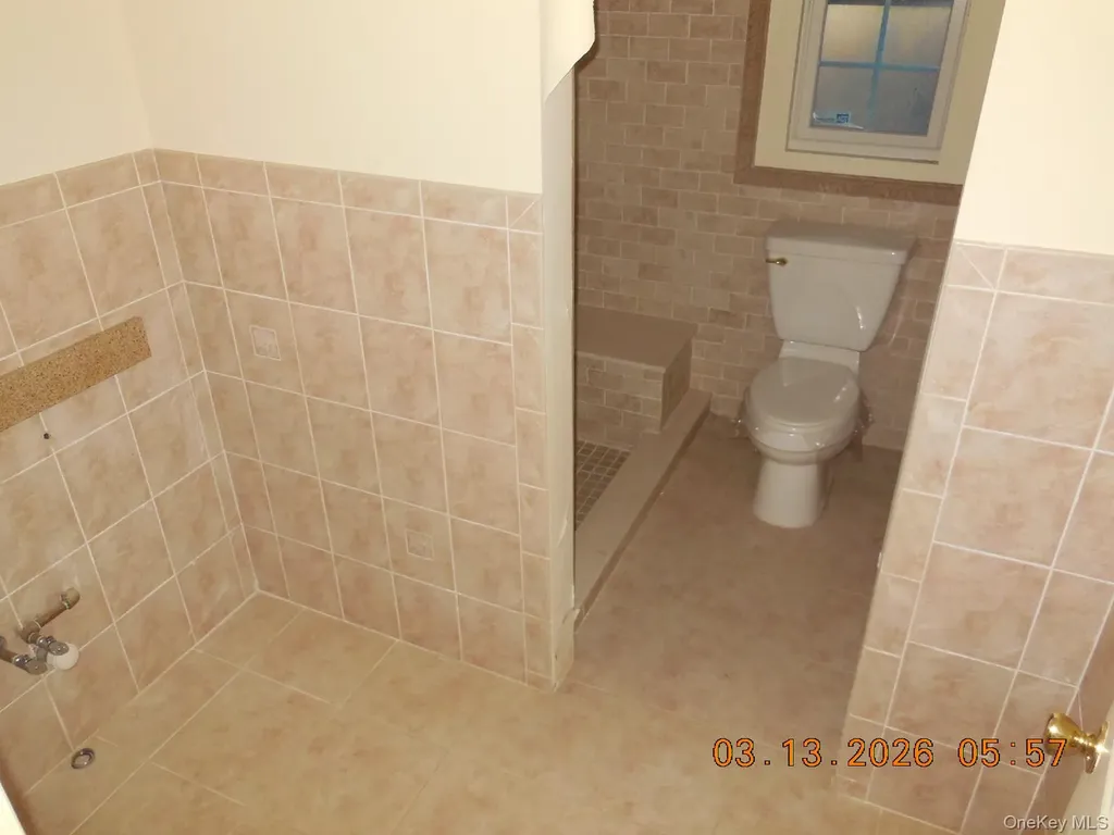 1 Patricia Lane Bronx NY 10465