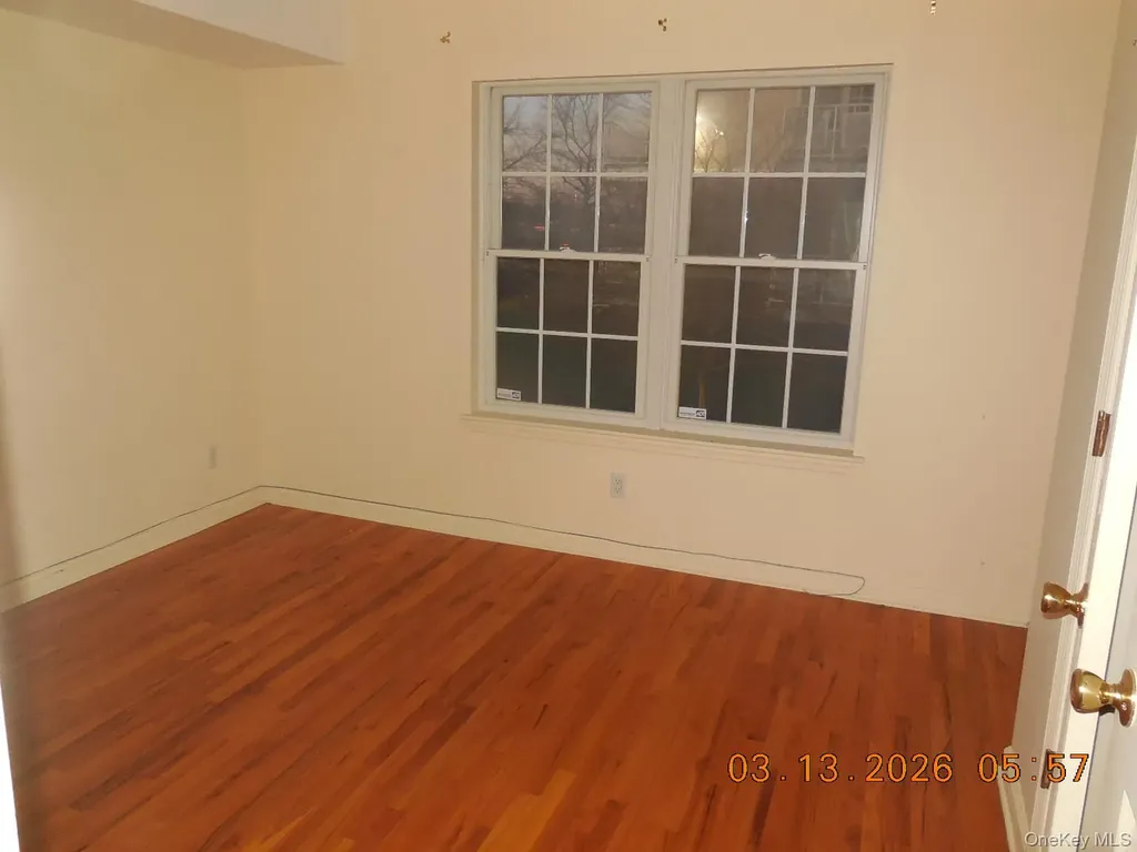 1 Patricia Lane Bronx NY 10465