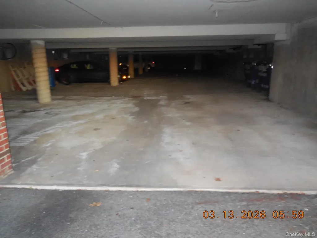 1 Patricia Lane Bronx NY 10465