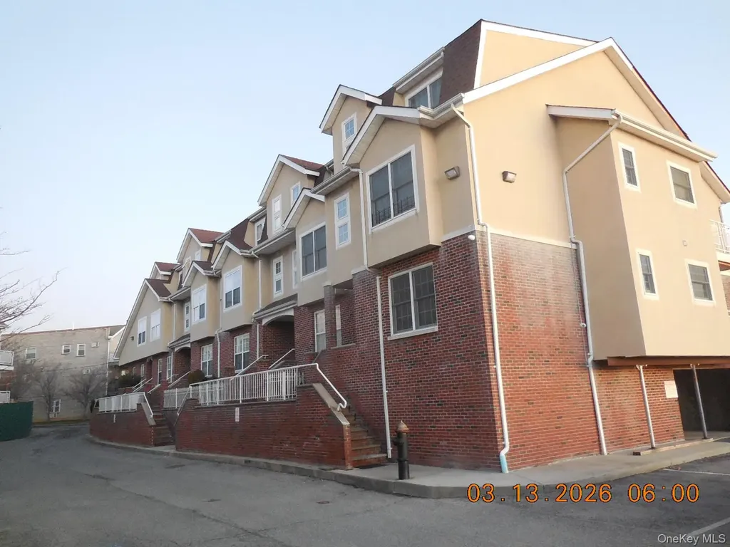 1 Patricia Lane Bronx NY 10465