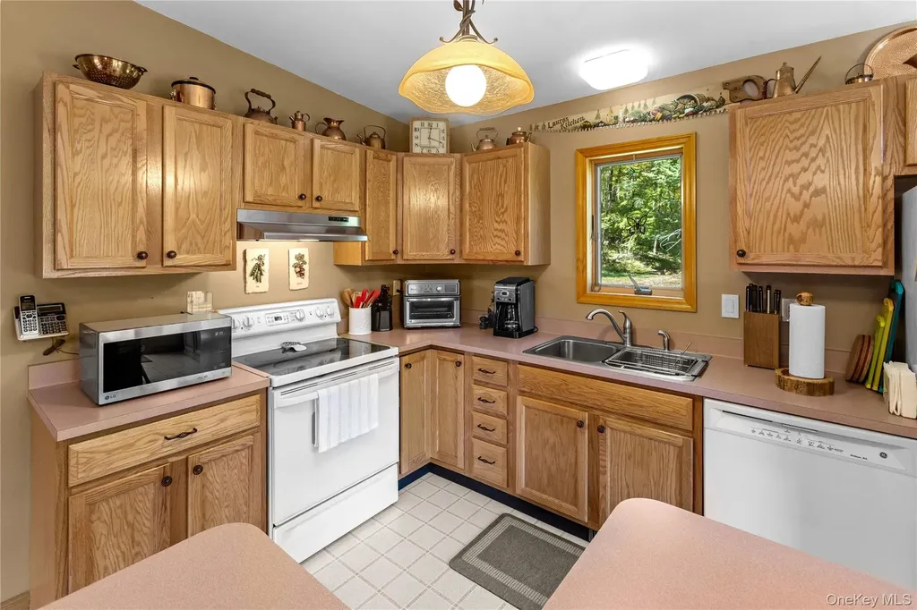 815 Covert Hollow Road Hamden NY 13782