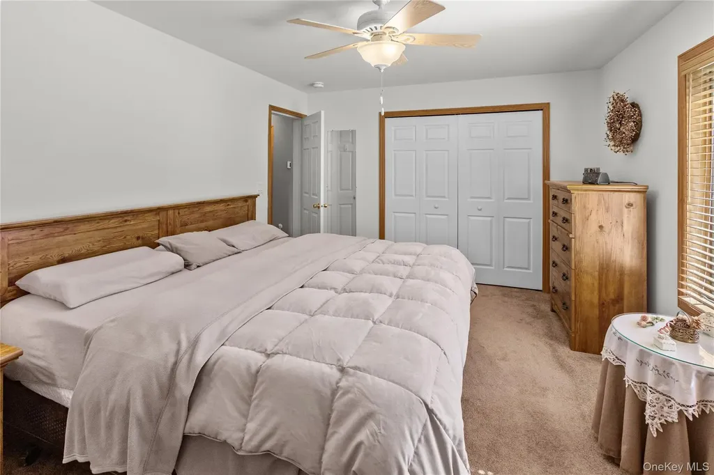 815 Covert Hollow Road Hamden NY 13782