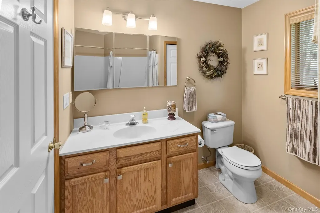 815 Covert Hollow Road Hamden NY 13782