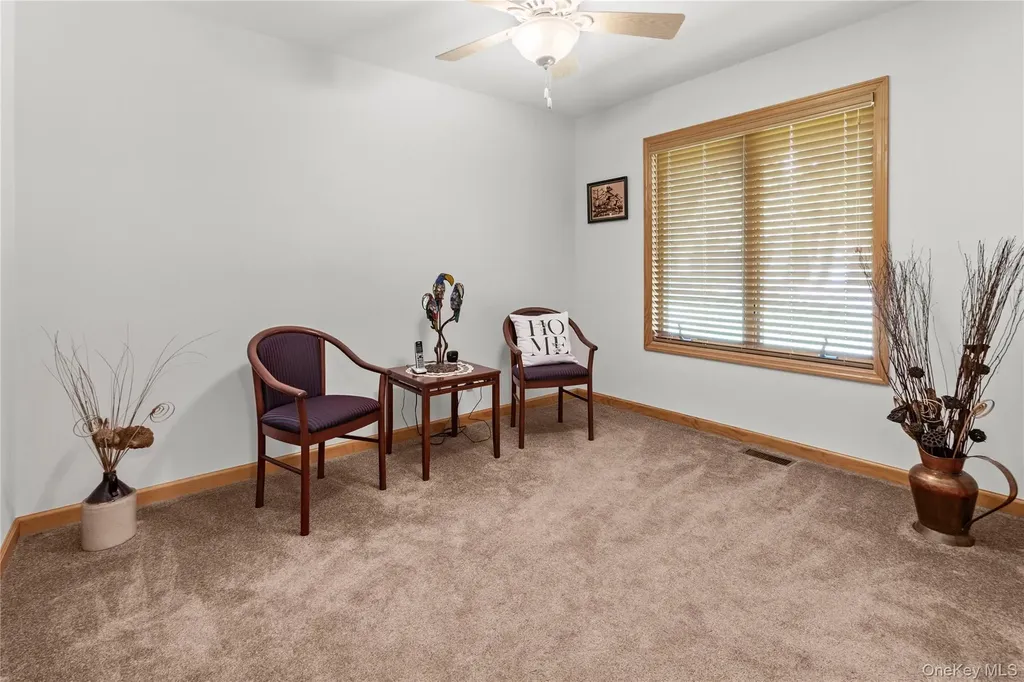 815 Covert Hollow Road Hamden NY 13782