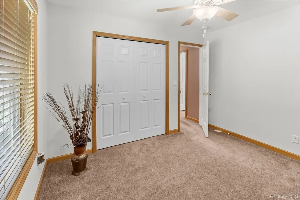 815 Covert Hollow Road Hamden NY 13782