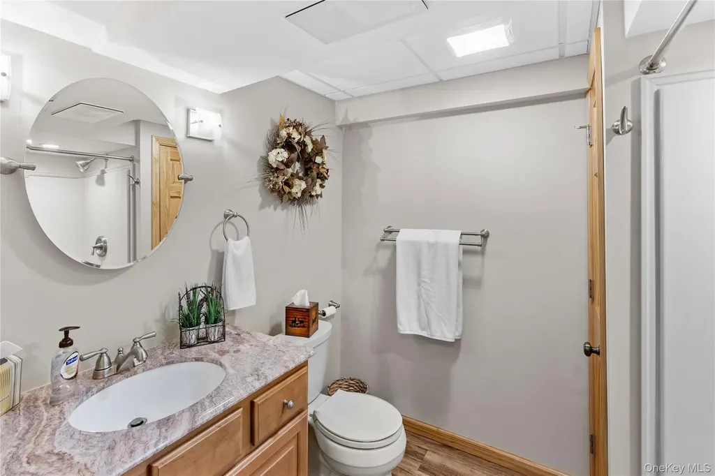 815 Covert Hollow Road Hamden NY 13782