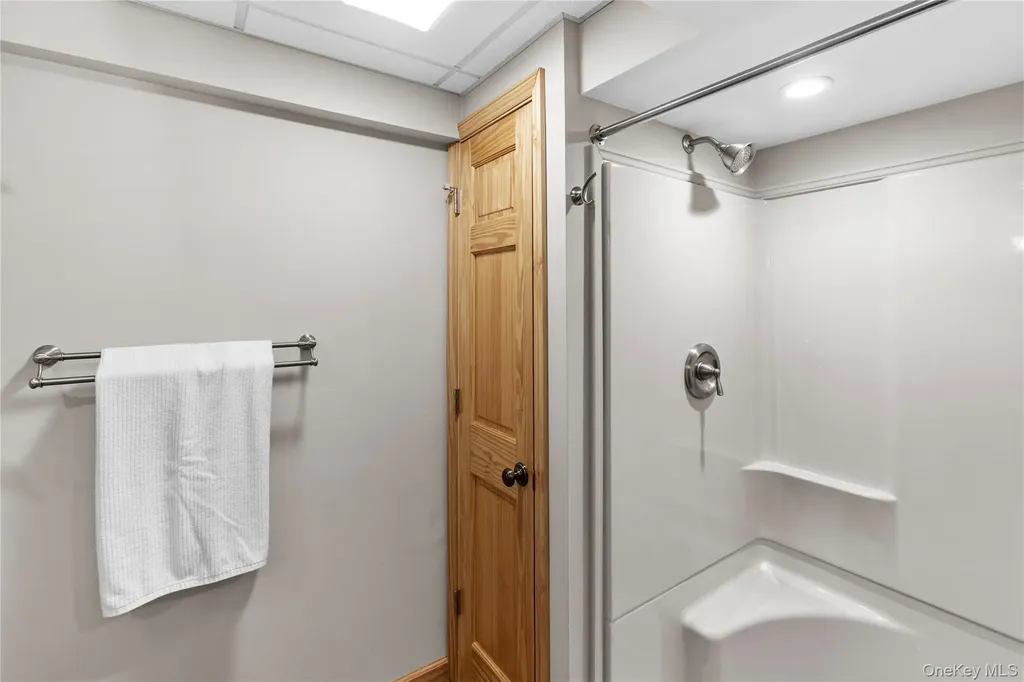 815 Covert Hollow Road Hamden NY 13782