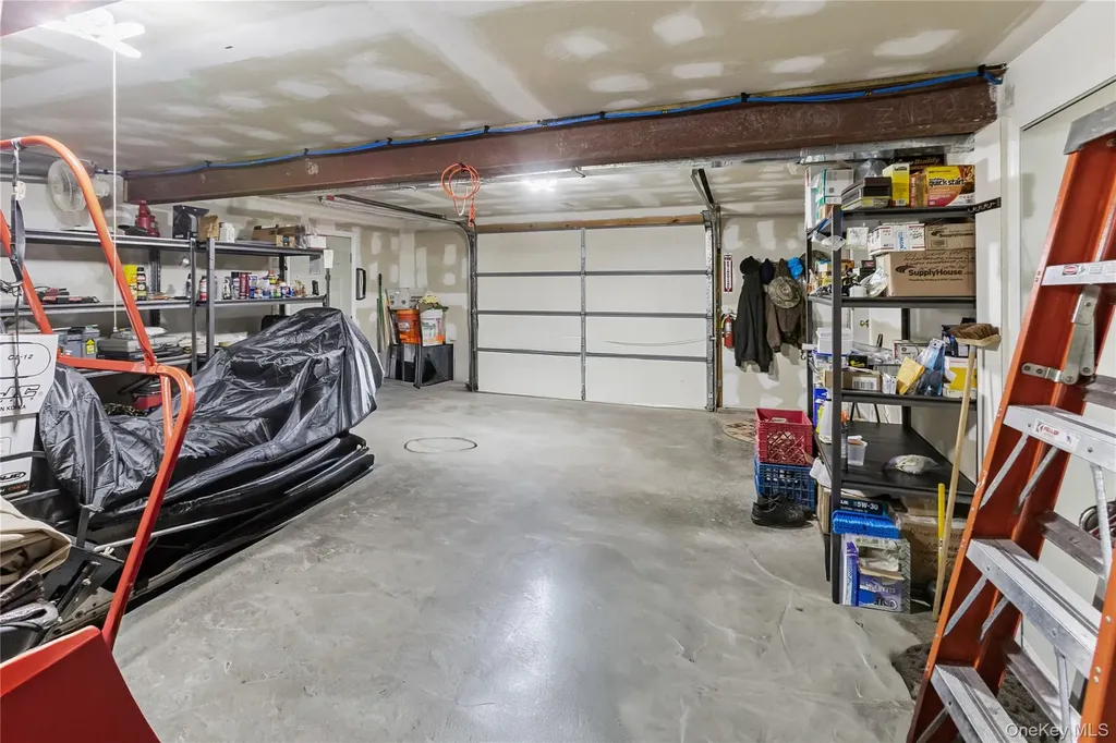 815 Covert Hollow Road Hamden NY 13782