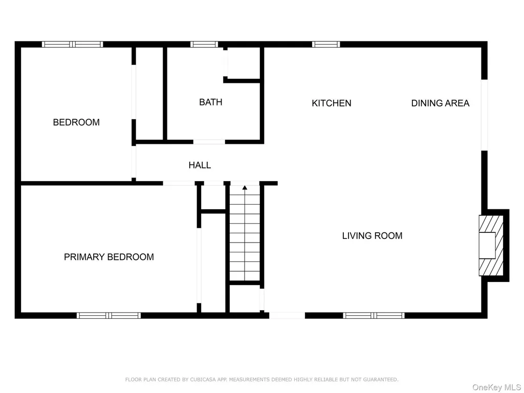 815 Covert Hollow Road Hamden NY 13782