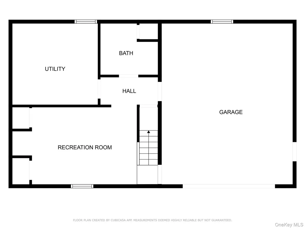 815 Covert Hollow Road Hamden NY 13782