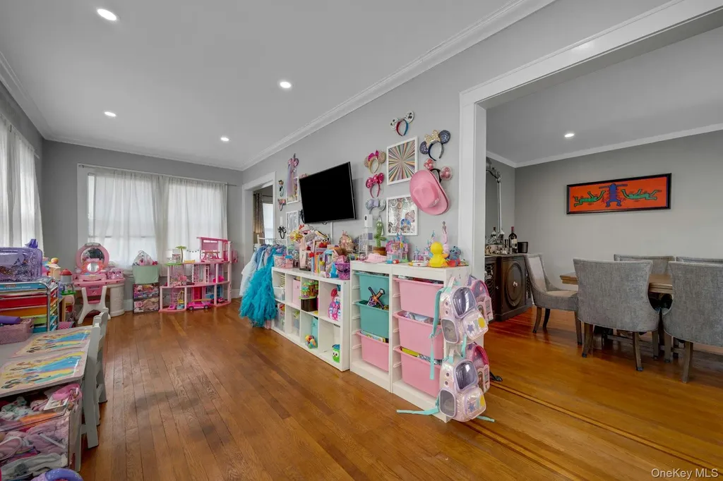70 Lockwood Avenue Bronxville NY 10708