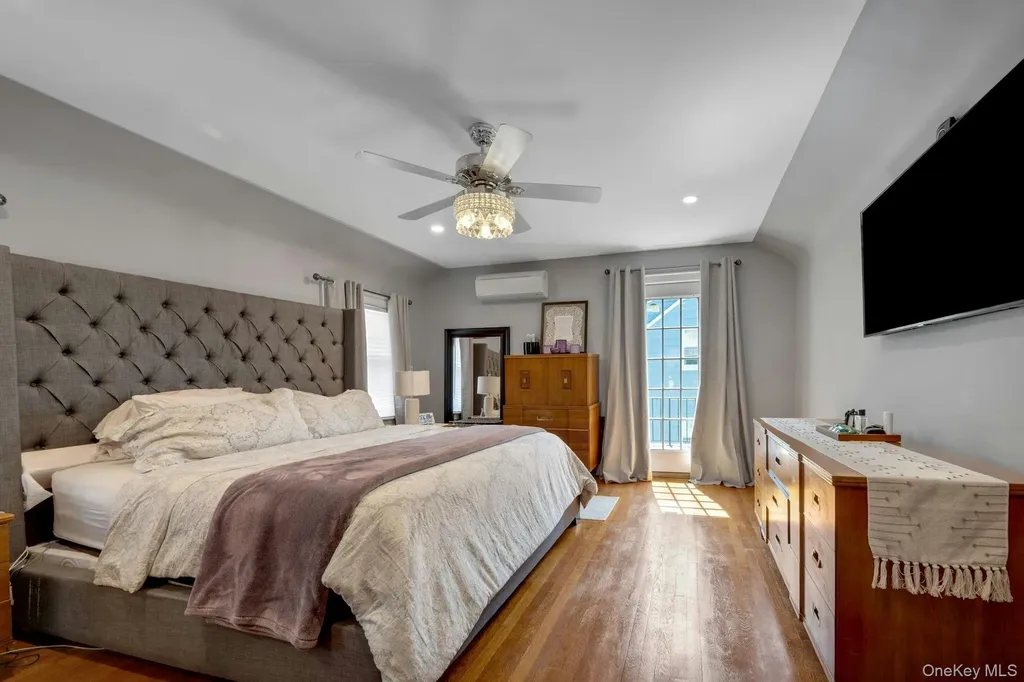 70 Lockwood Avenue Bronxville NY 10708
