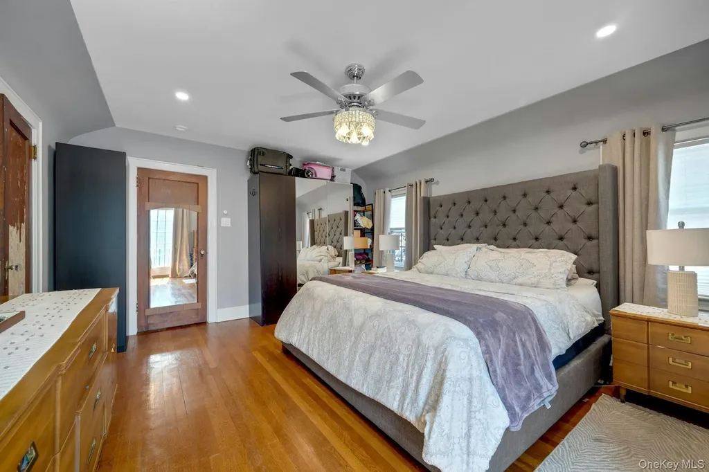 70 Lockwood Avenue Bronxville NY 10708