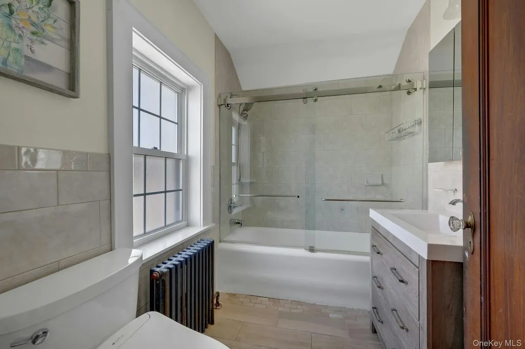 70 Lockwood Avenue Bronxville NY 10708