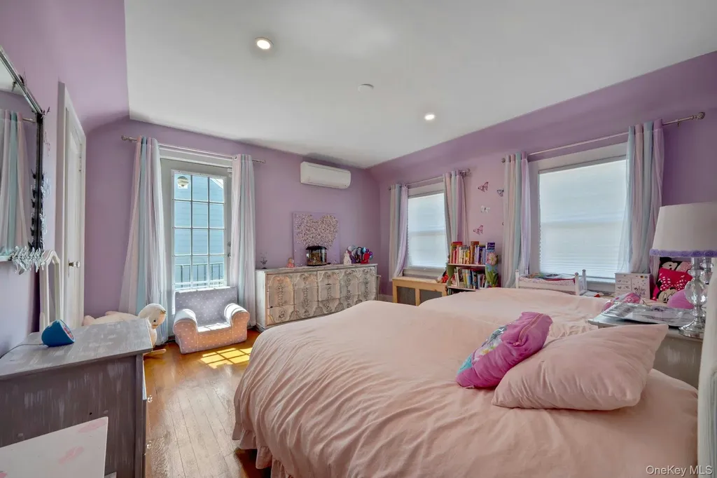 70 Lockwood Avenue Bronxville NY 10708