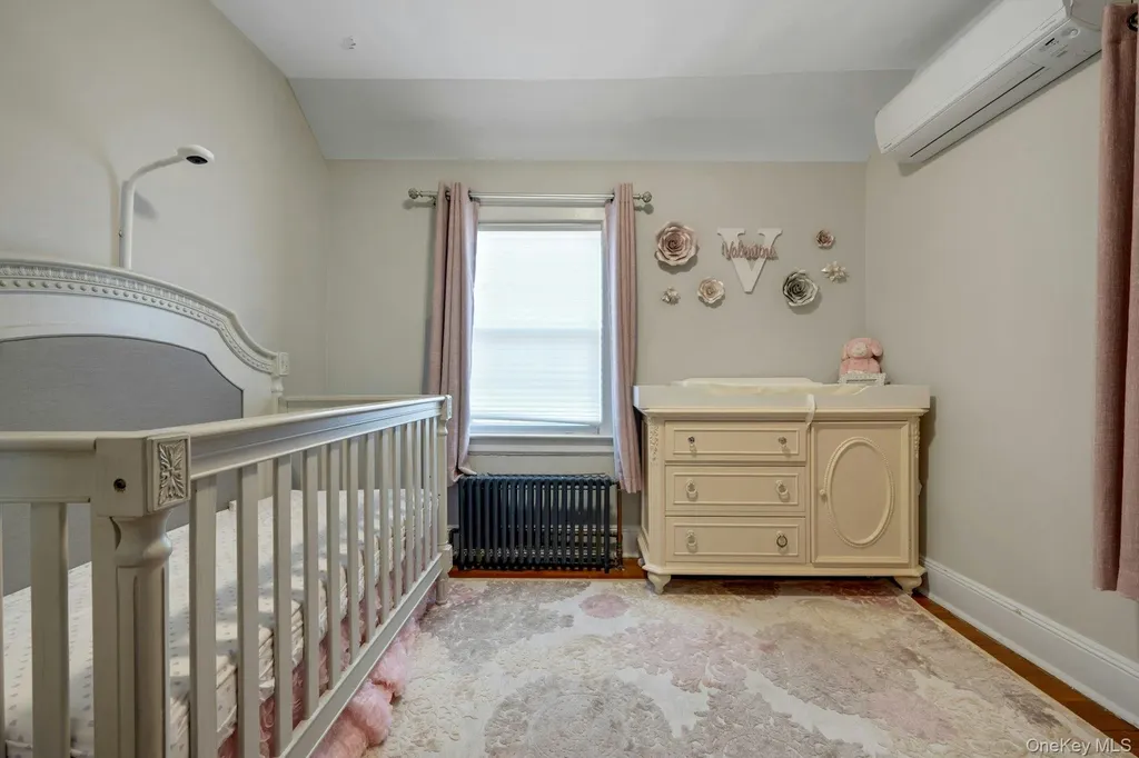 70 Lockwood Avenue Bronxville NY 10708
