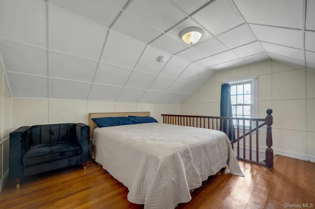 70 Lockwood Avenue Bronxville NY 10708