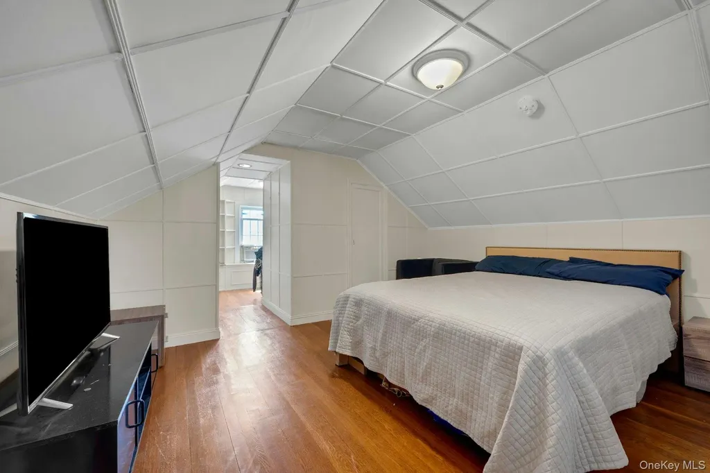 70 Lockwood Avenue Bronxville NY 10708